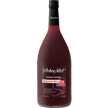 Arbor Mist Pinot Noir Pomegranate Berry